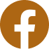 Logo do Facebook